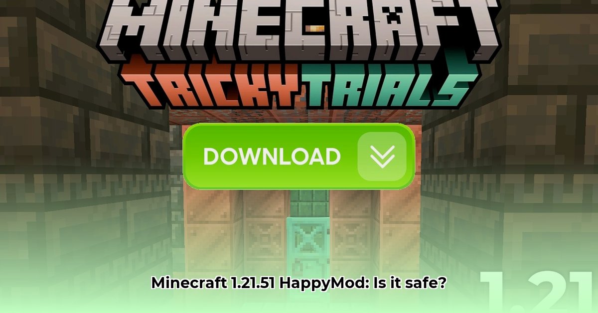 minecraft-download-happymod-1-21-51